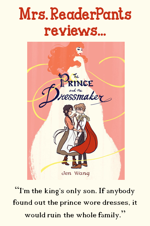Having just turned 16, Prince Sebastian's parents want him to find a suitable bride. But Prince Sebastian...