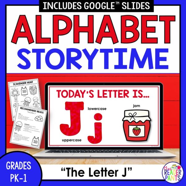 Alphabet-Storytime-Letter-J-cover