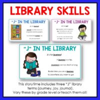Alphabet-Storytime-Letter-J-Library-Skills