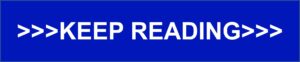 Keep Reading