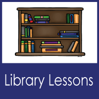 Library Lessons