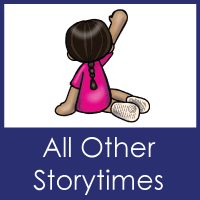 All Other Storytimes