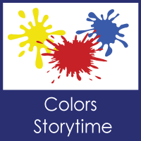 Colors Storytime