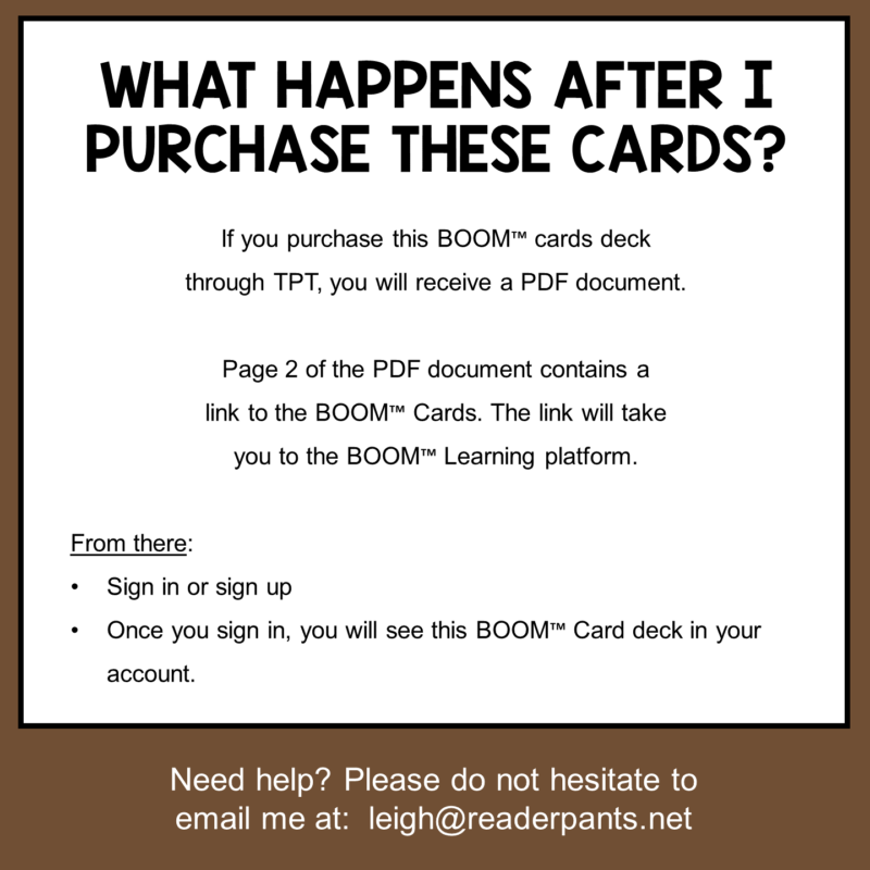This is a set of 24 Boom Cards about the rainforest biome. It is for Grades 3-6.