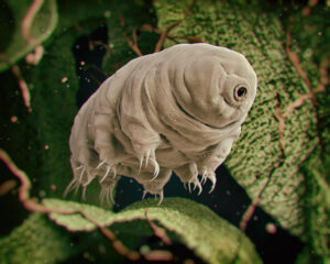 tardigrade-photo-by rukanoga-adobestock