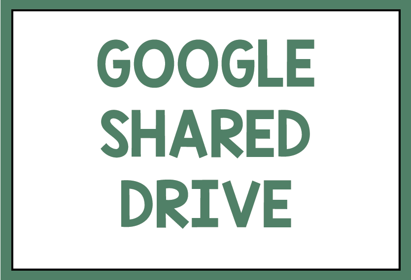 Click here to access the MrsReaderPants Shared Google Drive. All items in this Drive are free.