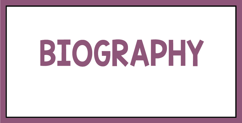 Click here for biography book reviews.