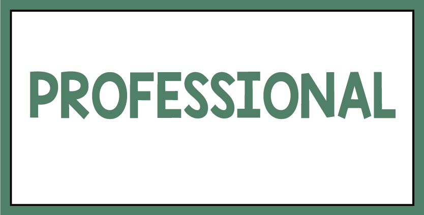 Click here for professional book reviews.