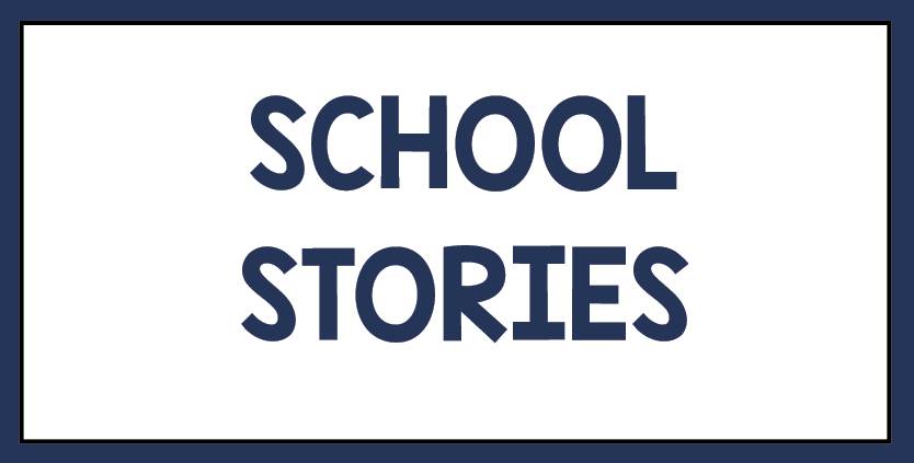 Click here for books about school stories.