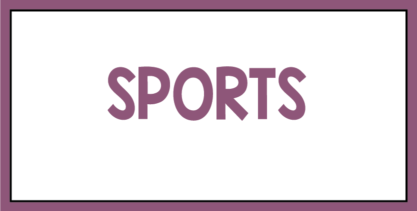 Click here for sports book reviews.