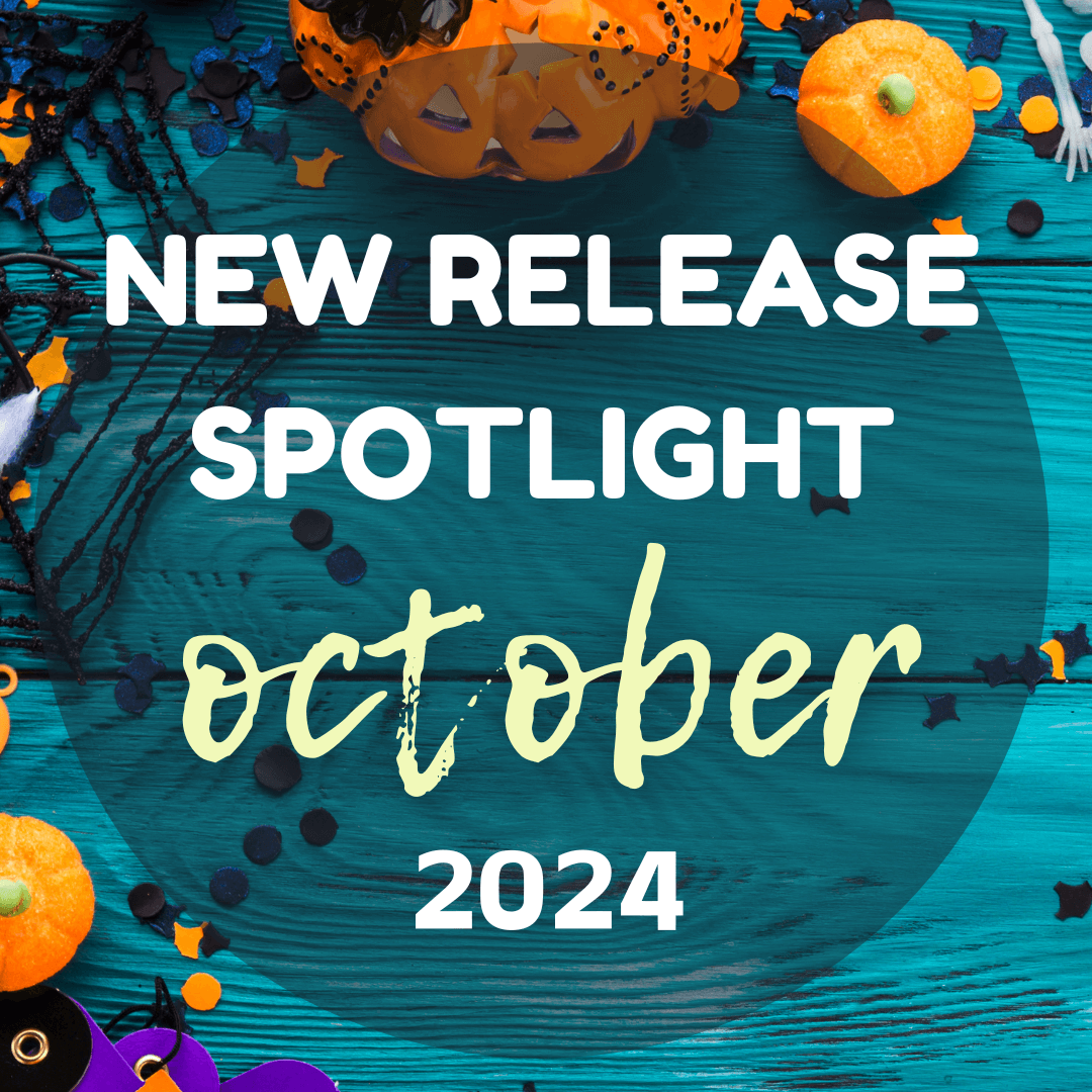 NRS-Oct-2024