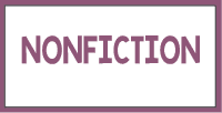 Archive of Nonfiction Book Reviews by MrsReaderPants