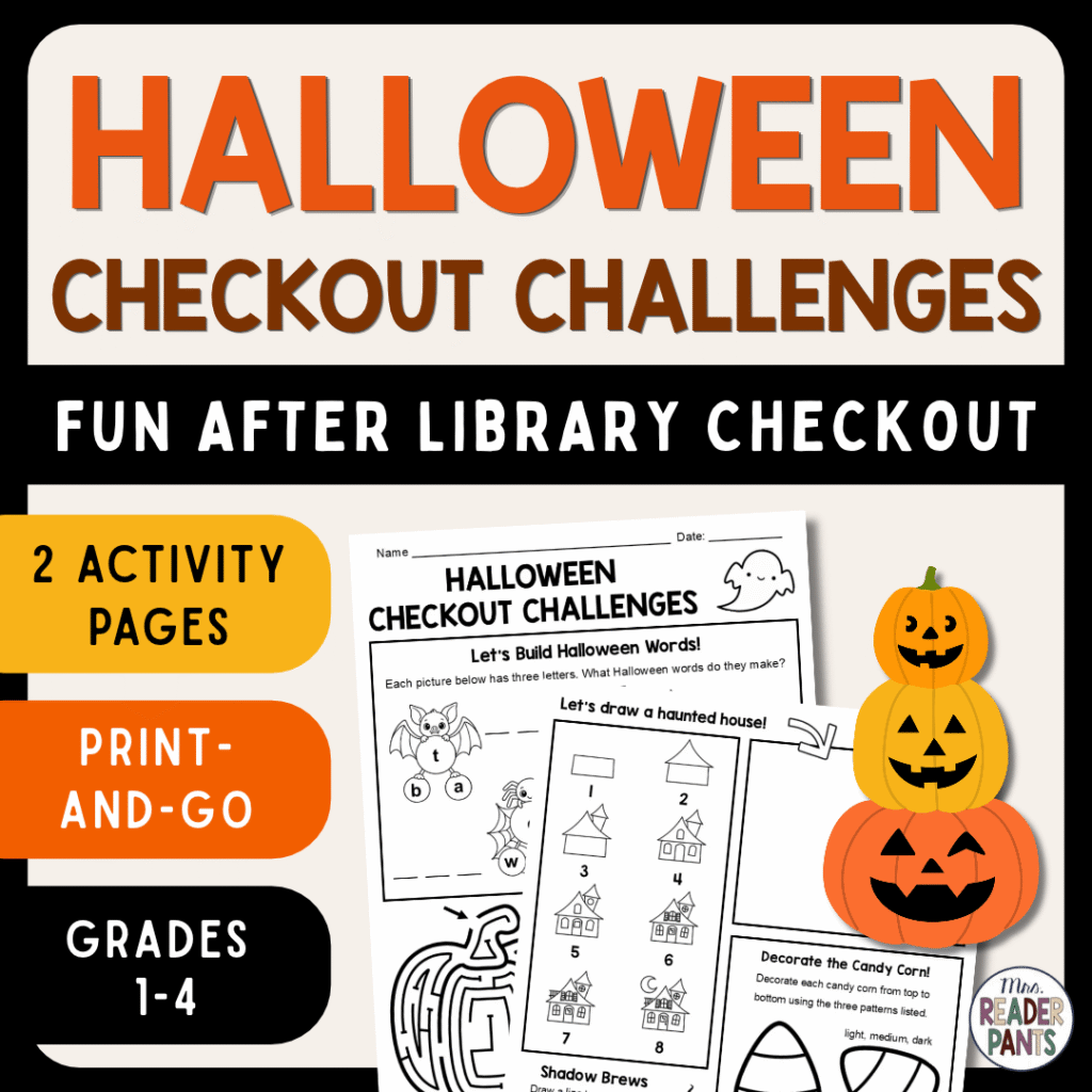halloween-checkout-challenges-elementary